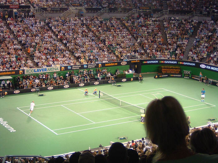 09 Australian Open.jpg